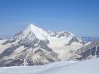 Weisshorn