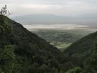 NgoroNgoro