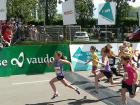 20km Lausanne