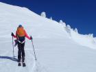 Pigne d'Arolla