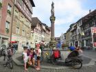 Stein am Rhein