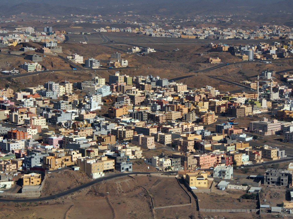 Abha