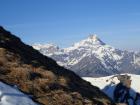 Cime de l'Est