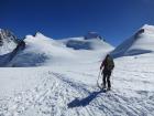 Monte Rosa