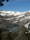 Oeschinensee