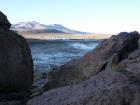 El Tatio 4200m