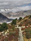 Aletsch