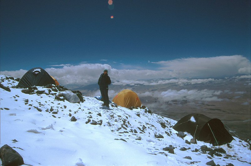 C1 sous la fraiche