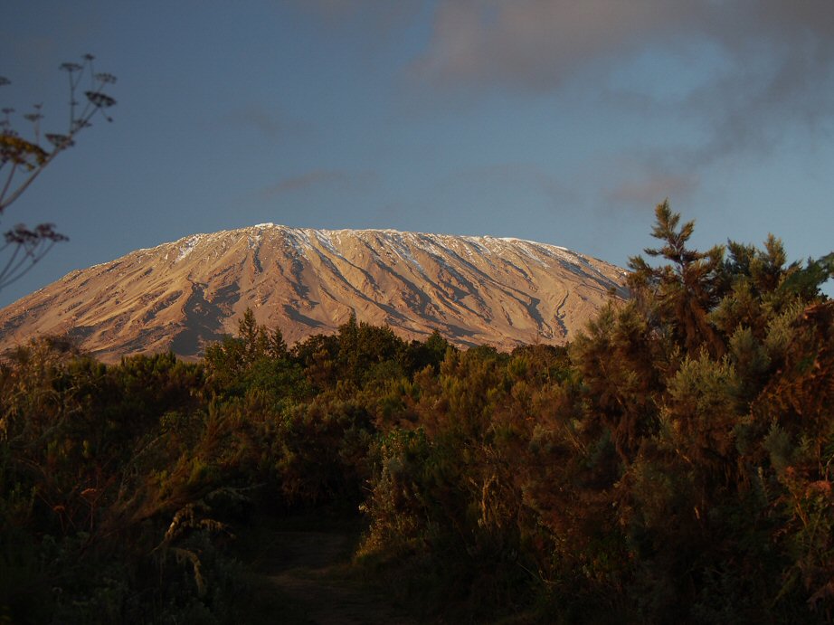 kili_111.JPG