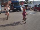 bikeuse insulaire