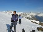 Breithorn