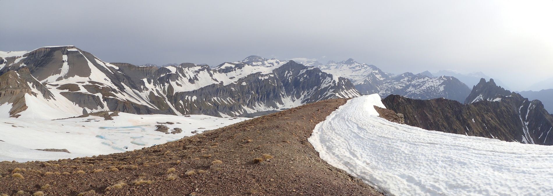 pano_terrasse.jpg