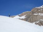 col du Vallonet