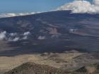 Mauna Loa