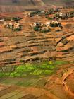 Moramanga area, Madagascar