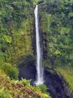 Akaka falls