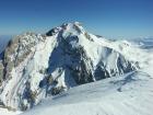 Gran Sasso