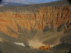 Death Valley