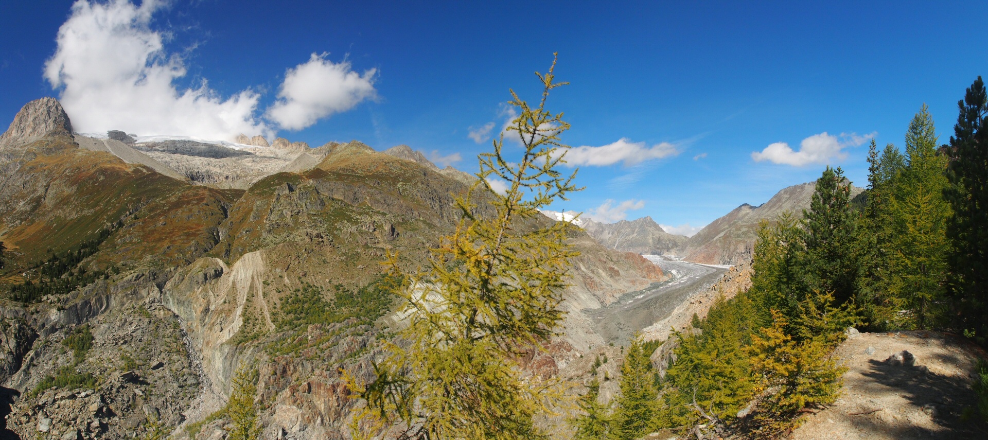 pano_aletsch1.jpg