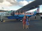 en Cessna 208