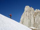 Dent du Vélan