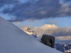 Cime de L'Est