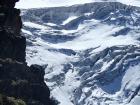 Steinlimigletscher