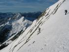 Dent de Lys