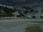 Campo imperatore