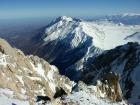 Monte prena et maiella