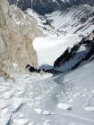 couloir N