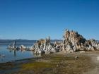 Mono Lake