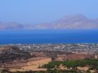 Kalymnos