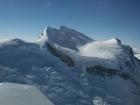 Grand Combin