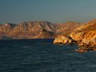 Kalymnos, Greece