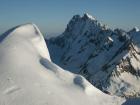 Oberaarhorn