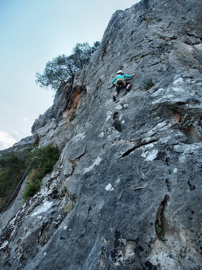 Secteur Playground