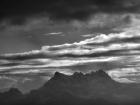 Dents de Midi carriées