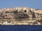 Bonifacio