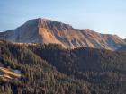 Dent de Lys