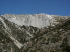 Mount Baldy