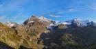 Steingletscher 2019...ca fond