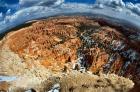 Brice Canyon, UT