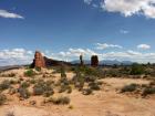 balanced rock