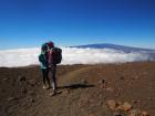 Mauna Kea