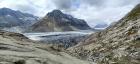 pano_aletsch1.jpg