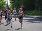 20km de Lausanne