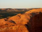 Delicate Arch