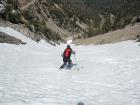 Mount Baden powell