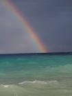 Olympos rainbow